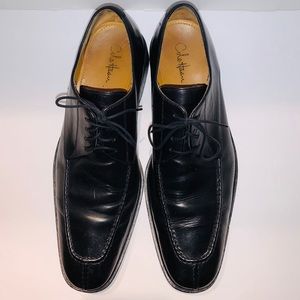 Cole Haan Nike Air Men Shoes, Size 10